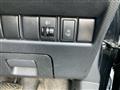 2012 Suzuki Suzuki Others