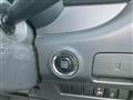 2012 Suzuki Suzuki Others