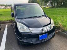 2012 Suzuki Suzuki Others