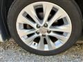 2008 Toyota Vellfire