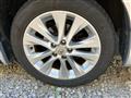 2008 Toyota Vellfire
