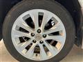 2008 Toyota Vellfire