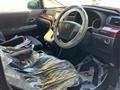 2008 Toyota Vellfire