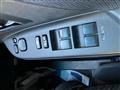 2008 Toyota Vellfire