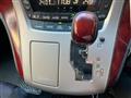 2008 Toyota Vellfire