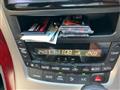 2008 Toyota Vellfire