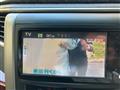 2008 Toyota Vellfire