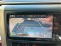 2008 Toyota Vellfire