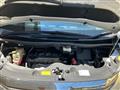 2008 Toyota Vellfire