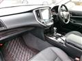2016 Toyota Crown