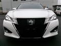 2016 Toyota Crown