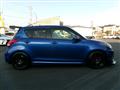 2013 Suzuki Swift