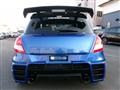 2013 Suzuki Swift