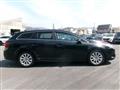 2016 Toyota Avensis