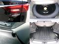 2016 Toyota Avensis