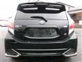 2018 Toyota AQUA