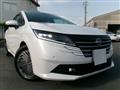 2024 Nissan Note