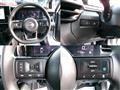 2024 Nissan Note
