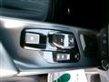 2024 Nissan Note