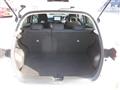 2024 Nissan Note