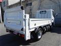 2022 Mitsubishi Fuso Canter