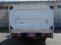 2022 Mitsubishi Fuso Canter