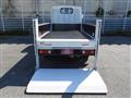 2022 Mitsubishi Fuso Canter