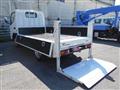 2022 Mitsubishi Fuso Canter