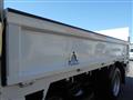 2022 Mitsubishi Fuso Canter