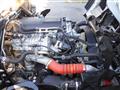 2022 Mitsubishi Fuso Canter