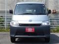 2021 Toyota Townace Van