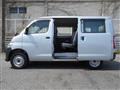 2021 Toyota Townace Van