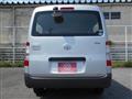 2021 Toyota Townace Van