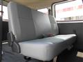 2021 Toyota Townace Van