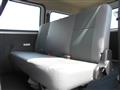 2021 Toyota Townace Van