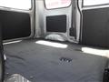2021 Toyota Townace Van