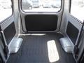 2021 Toyota Townace Van