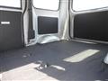 2021 Toyota Townace Van