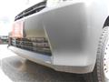 2021 Toyota Townace Van