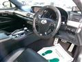 2012 Lexus LS