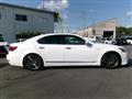 2012 Lexus LS