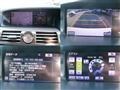 2012 Lexus LS