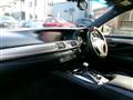 2012 Lexus LS