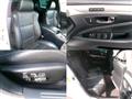 2012 Lexus LS
