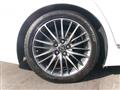 2012 Lexus LS