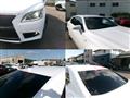 2012 Lexus LS