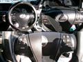 2012 Lexus LS