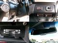 2012 Lexus LS