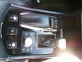 2012 Lexus LS