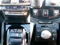 2012 Lexus LS